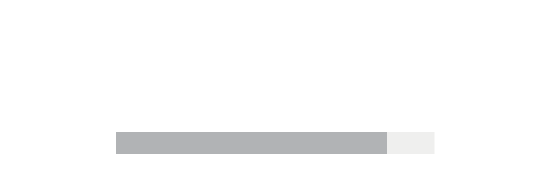 FocusData
